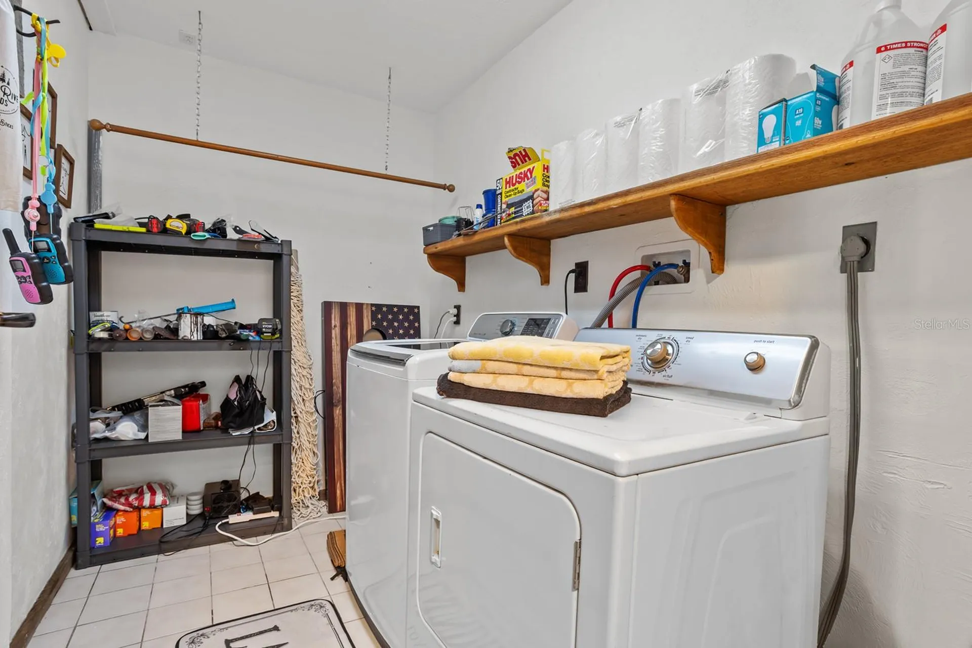 2346 Meadow Lane Port Orange FL 32128