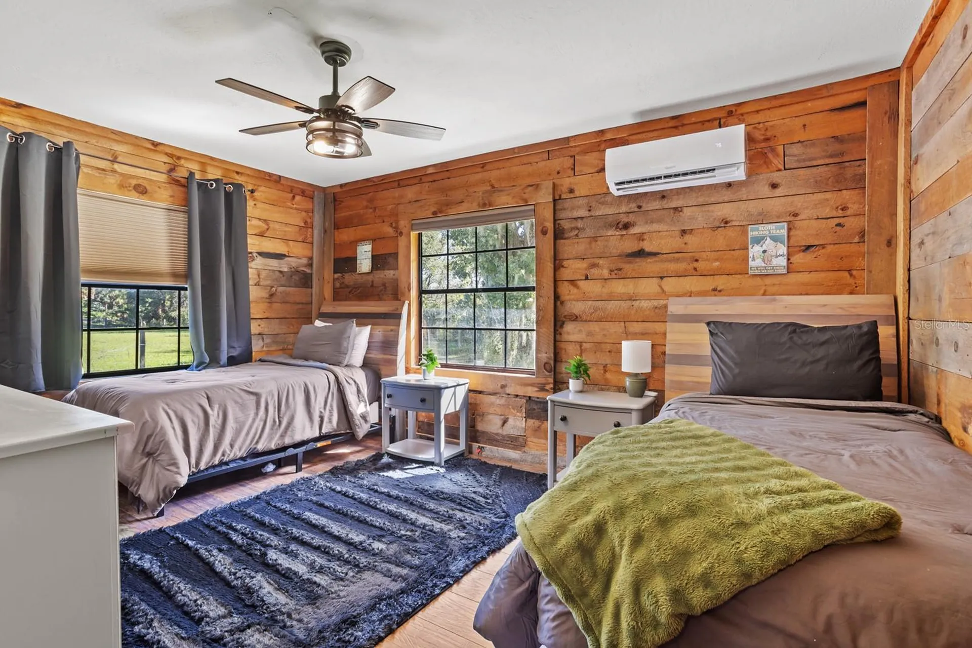 2346 Meadow Lane Port Orange FL 32128