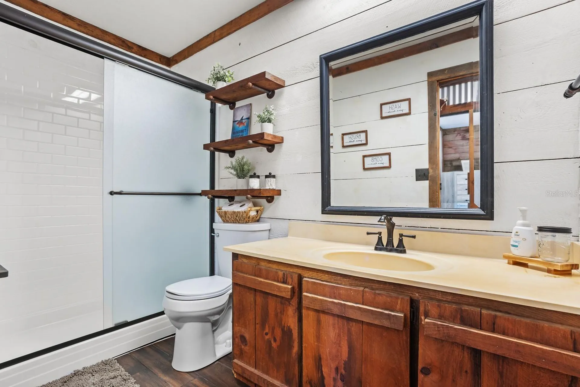 2346 Meadow Lane Port Orange FL 32128