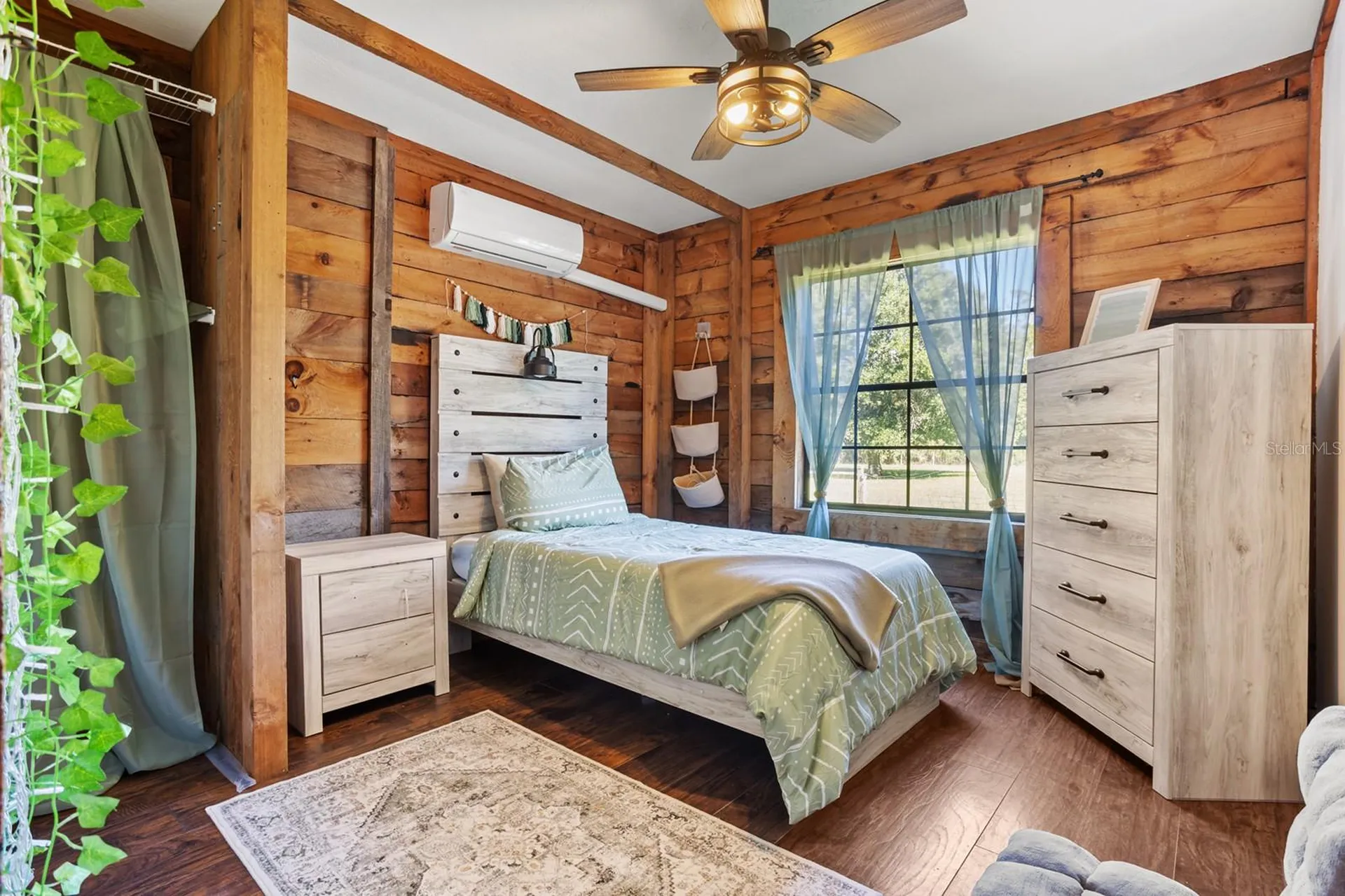 2346 Meadow Lane Port Orange FL 32128