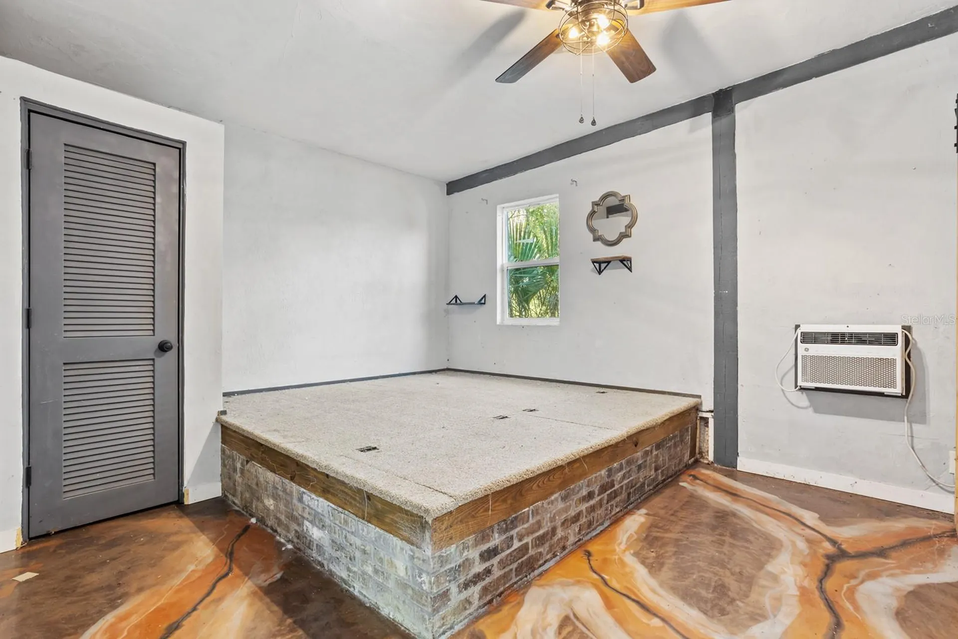 2346 Meadow Lane Port Orange FL 32128