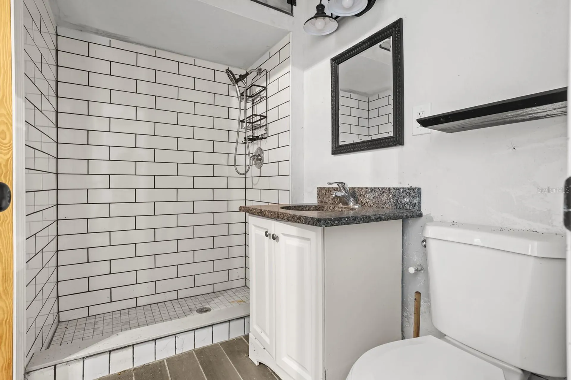 2346 Meadow Lane Port Orange FL 32128