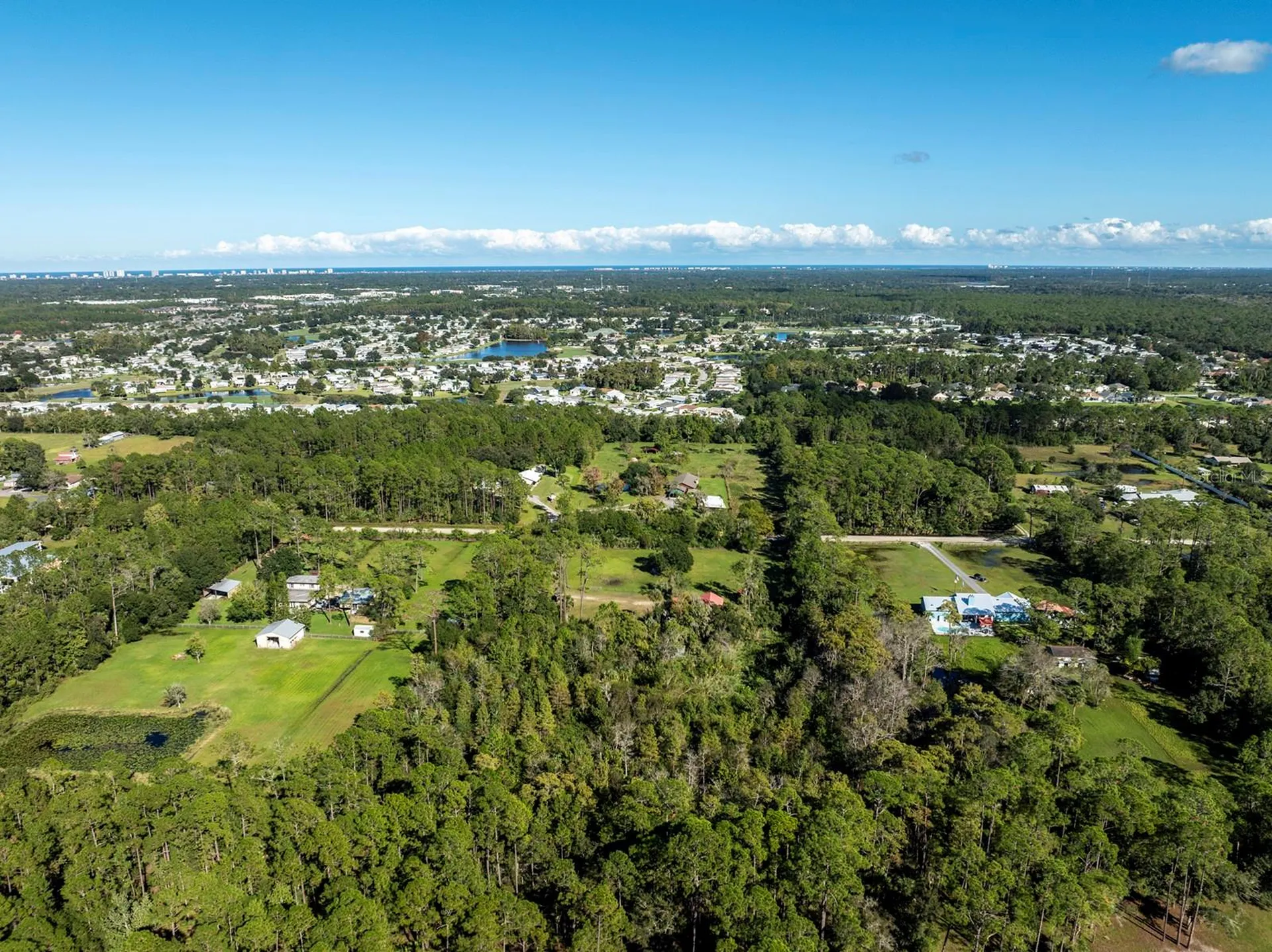 2346 Meadow Lane Port Orange FL 32128