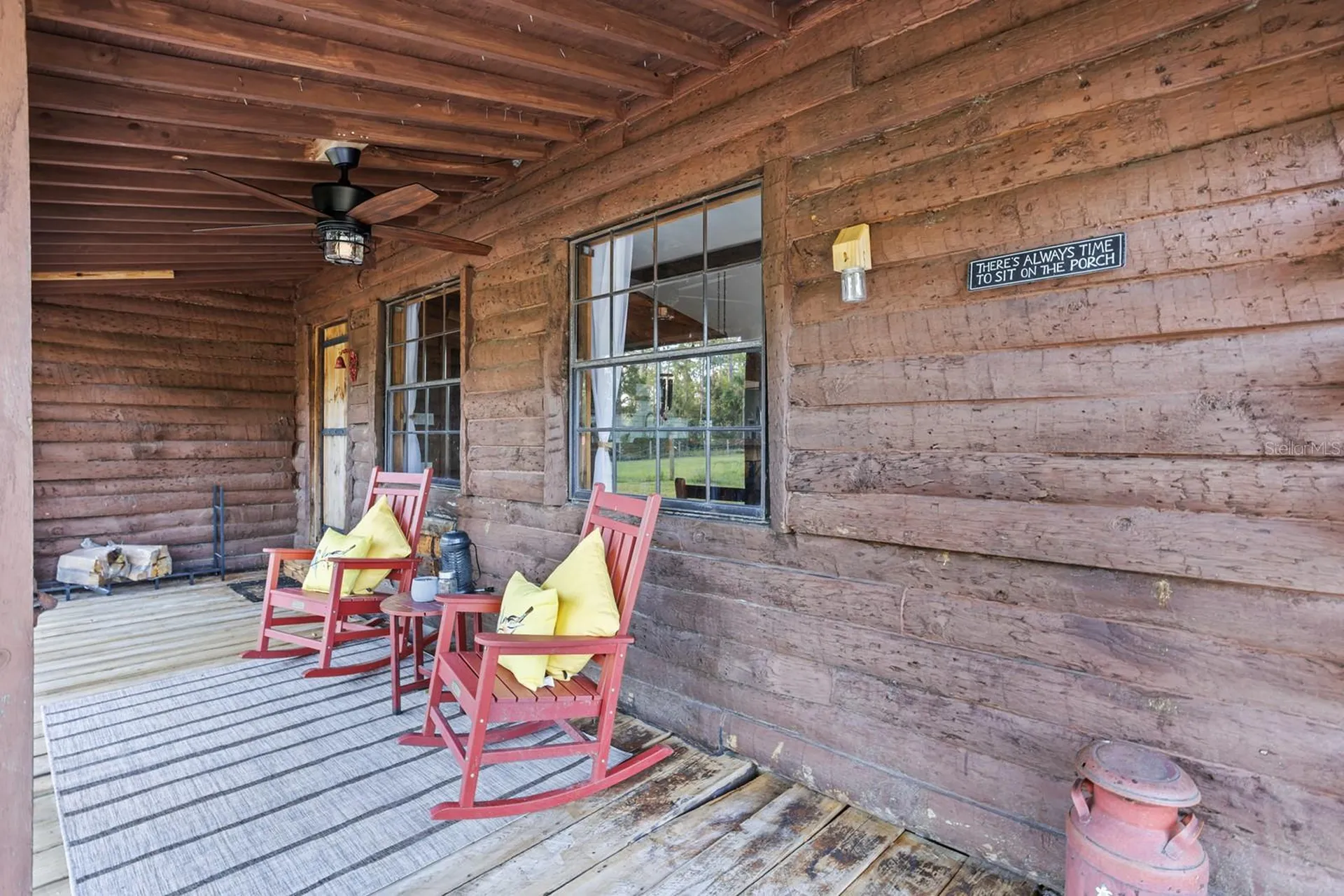 2346 Meadow Lane Port Orange FL 32128