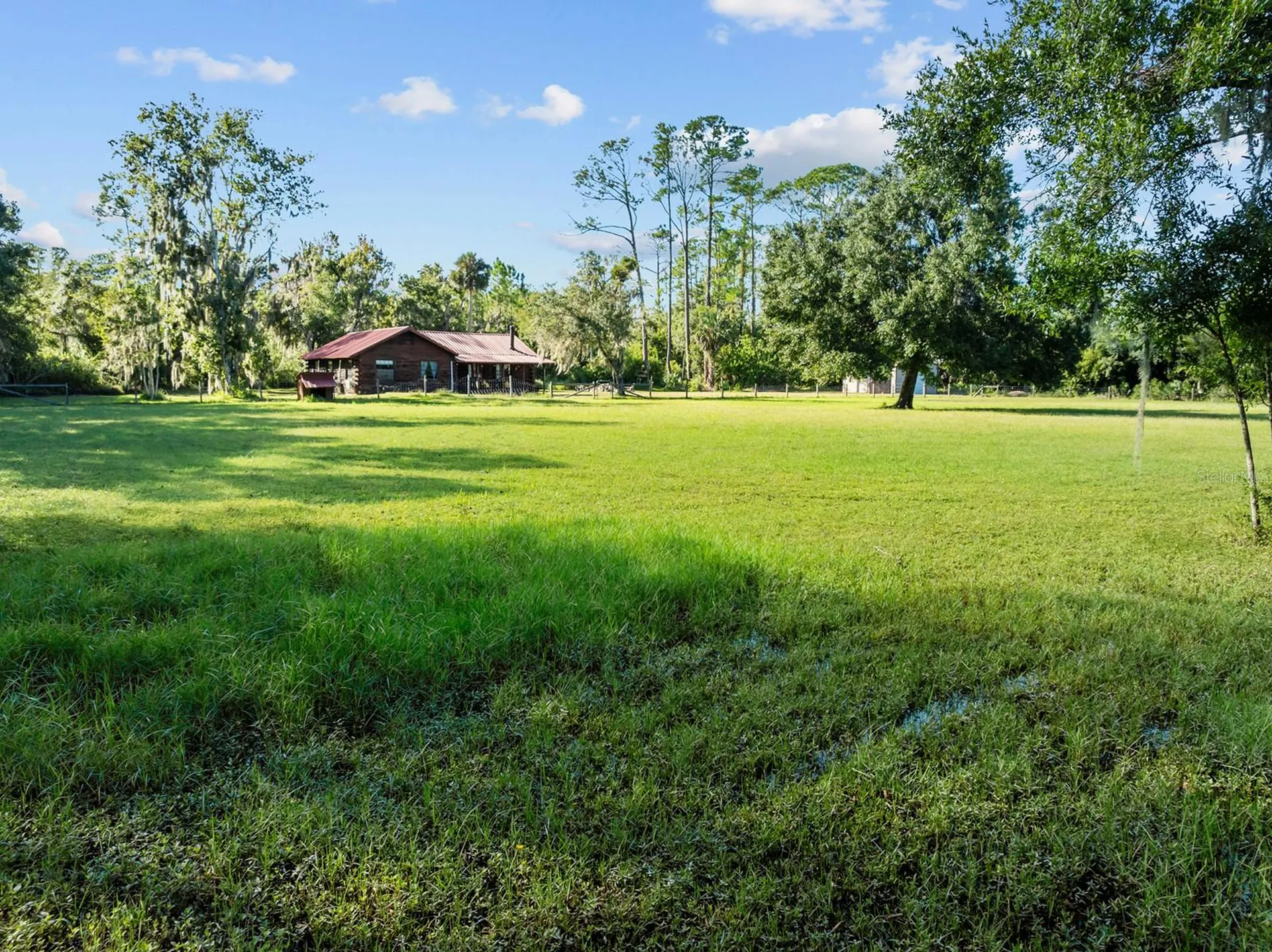 2346 Meadow Lane Port Orange FL 32128