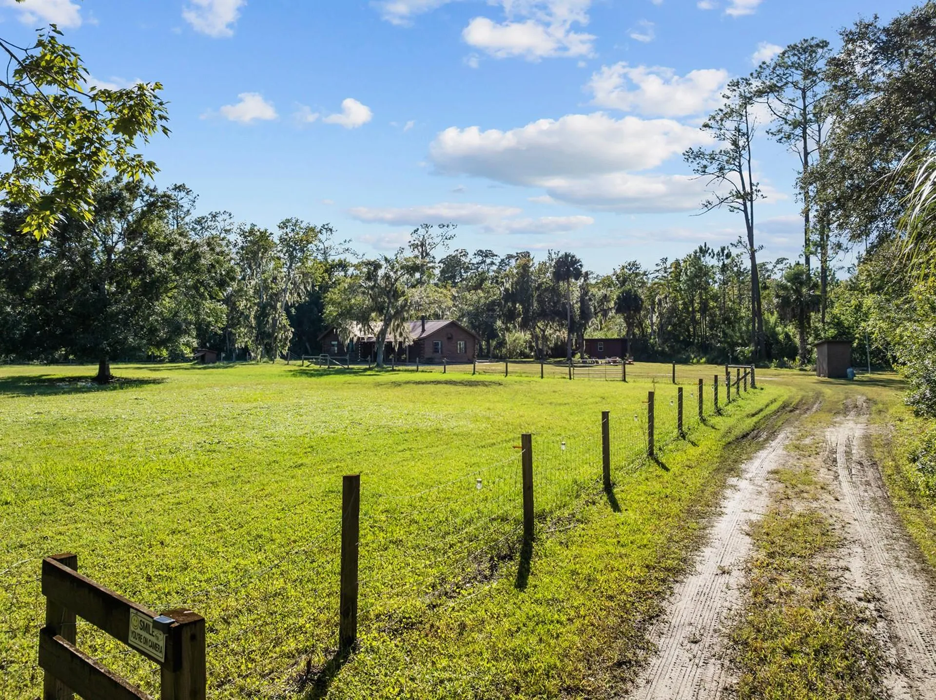 2346 Meadow Lane Port Orange FL 32128