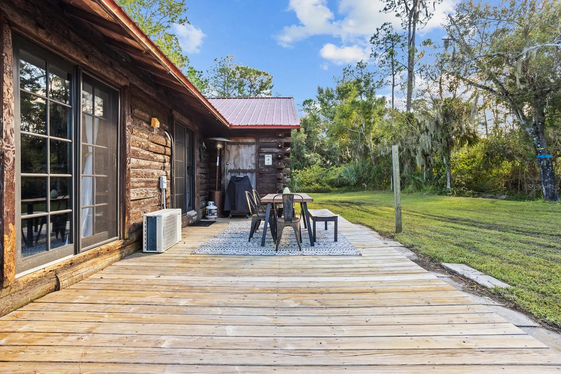 2346 Meadow Lane Port Orange FL 32128