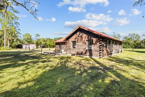 2346 Meadow Lane Port Orange FL 32128