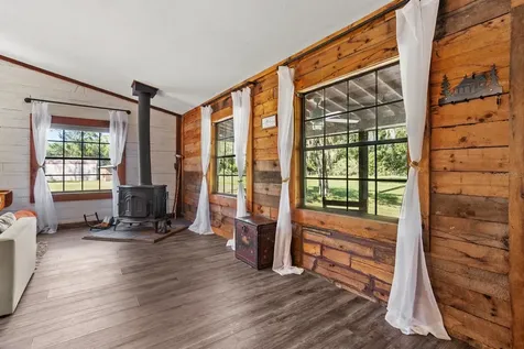 2346 Meadow Lane Port Orange FL 32128