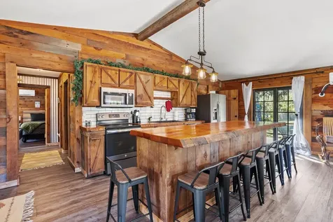 2346 Meadow Lane Port Orange FL 32128