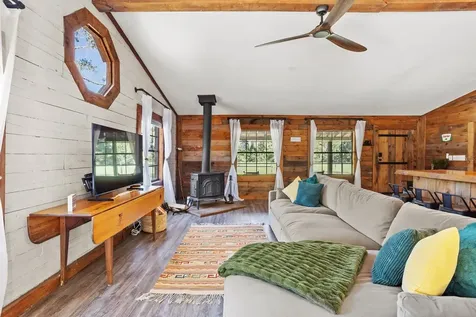 2346 Meadow Lane Port Orange FL 32128