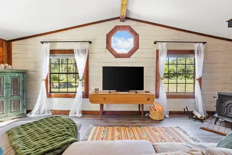 2346 Meadow Lane Port Orange FL 32128