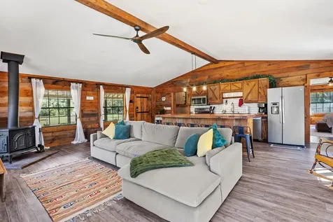 2346 Meadow Lane Port Orange FL 32128