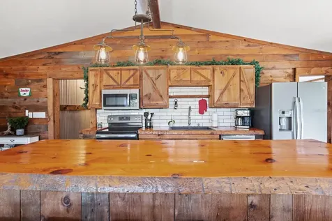 2346 Meadow Lane Port Orange FL 32128