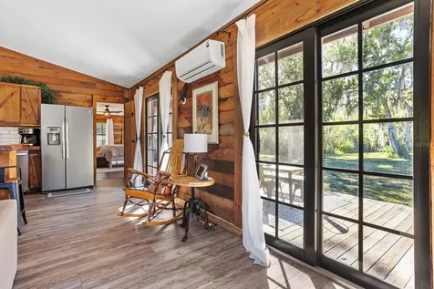 2346 Meadow Lane Port Orange FL 32128