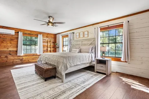 2346 Meadow Lane Port Orange FL 32128