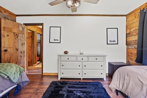 2346 Meadow Lane Port Orange FL 32128