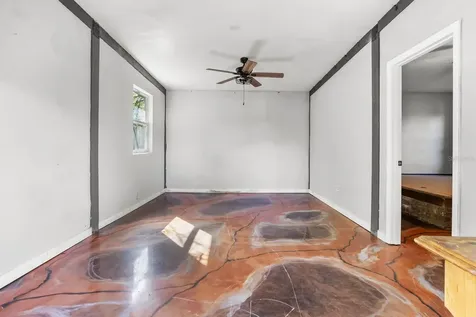 2346 Meadow Lane Port Orange FL 32128