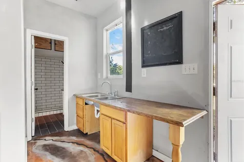 2346 Meadow Lane Port Orange FL 32128