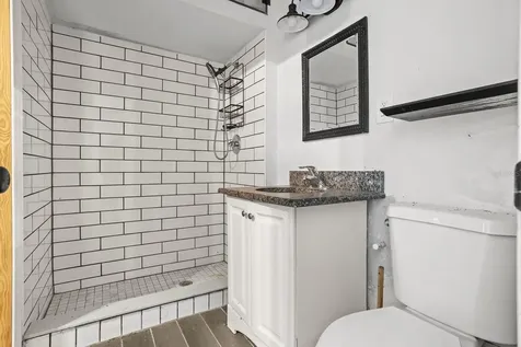 2346 Meadow Lane Port Orange FL 32128