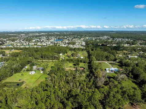 2346 Meadow Lane Port Orange FL 32128