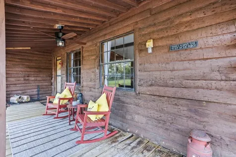 2346 Meadow Lane Port Orange FL 32128