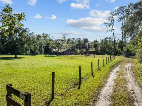 2346 Meadow Lane Port Orange FL 32128