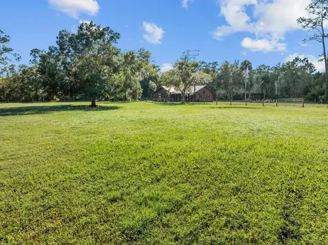 2346 Meadow Lane Port Orange FL 32128