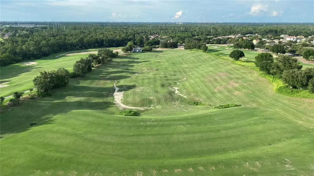 1525 Fairview Circle Reunion FL 34747
