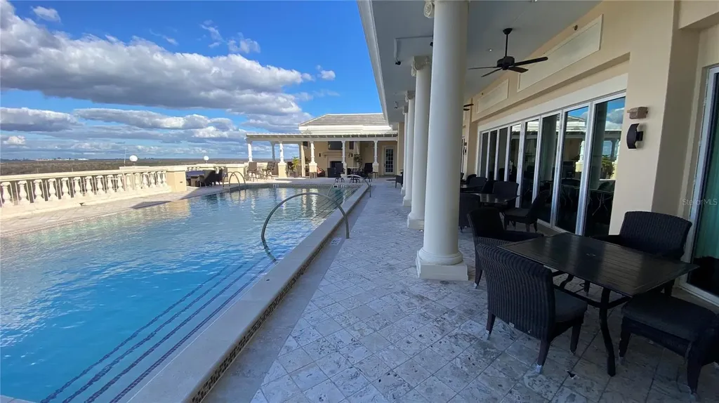 1525 Fairview Circle Reunion FL 34747