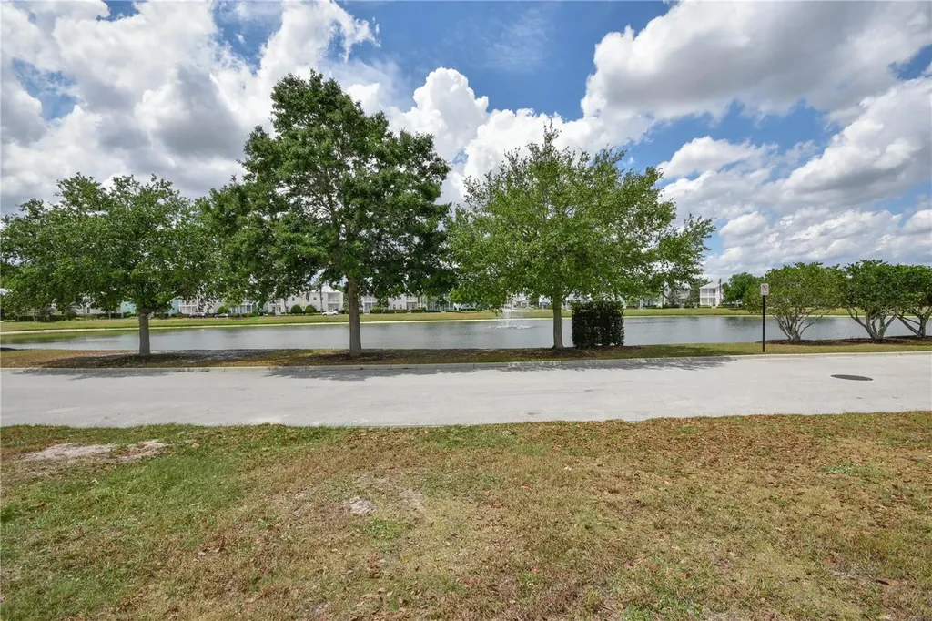 1525 Fairview Circle Reunion FL 34747