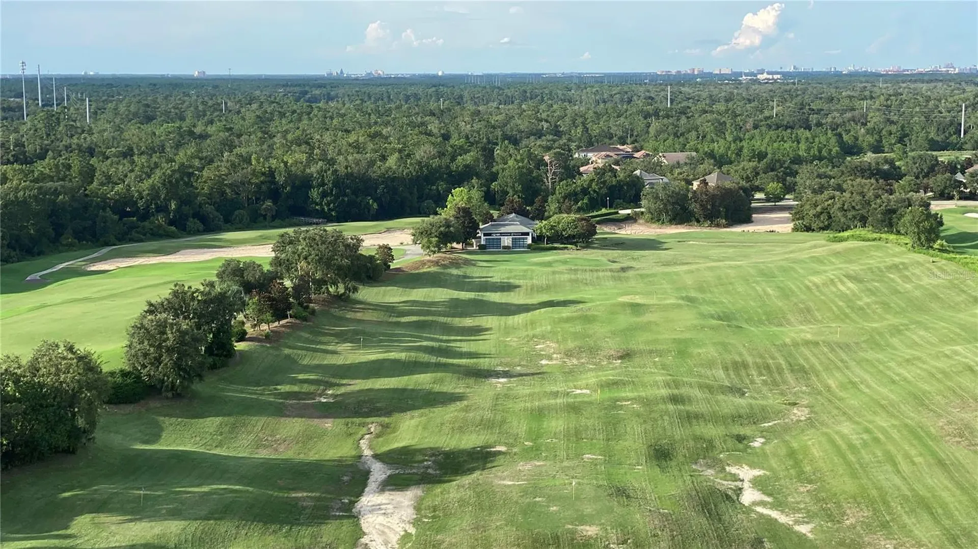 1525 Fairview Circle Reunion FL 34747