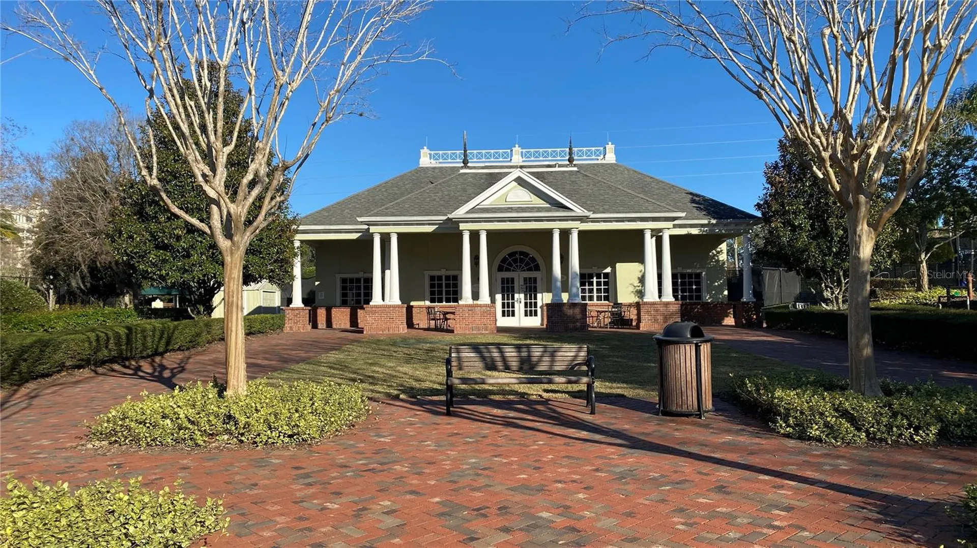 1525 Fairview Circle Reunion FL 34747