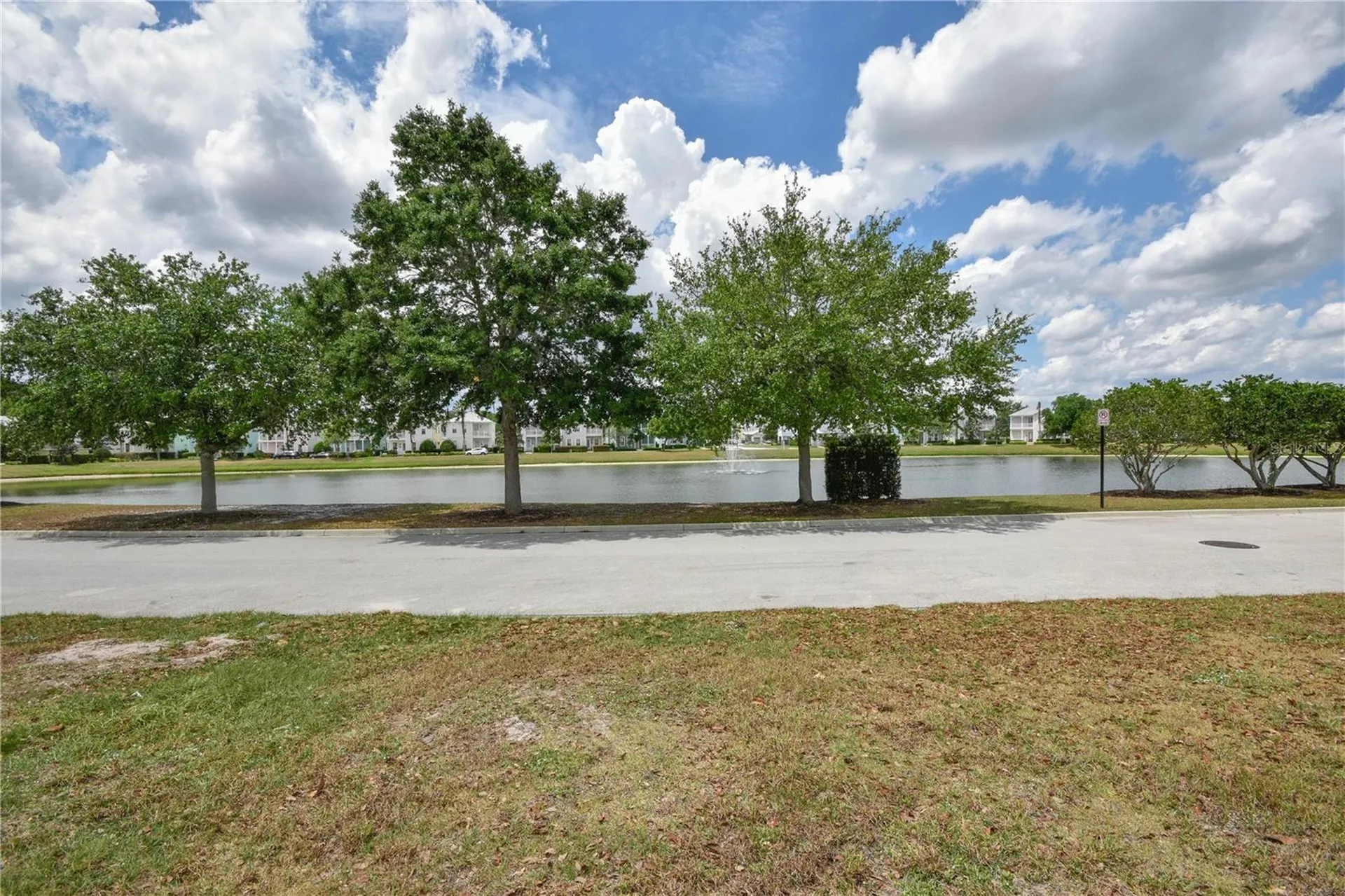 1525 Fairview Circle Reunion FL 34747