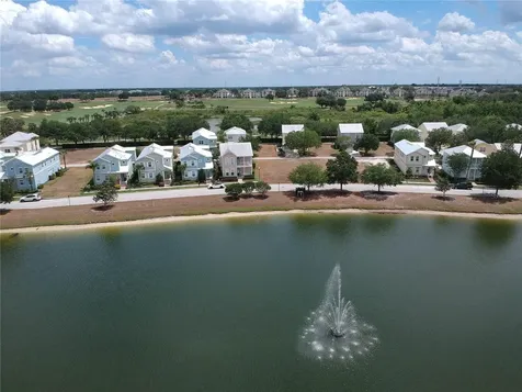 1525 Fairview Circle Reunion FL 34747