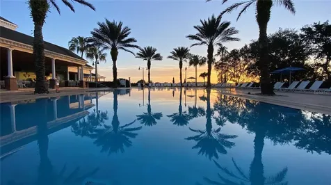 1525 Fairview Circle Reunion FL 34747