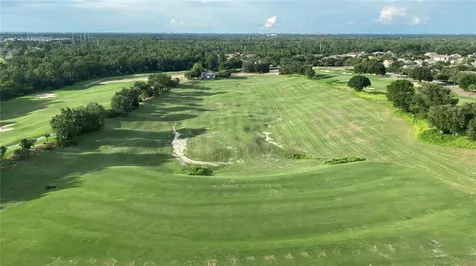 1525 Fairview Circle Reunion FL 34747