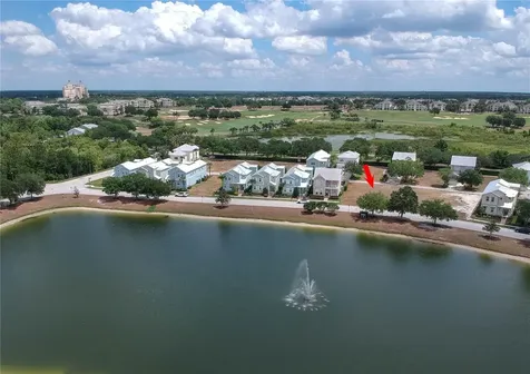1525 Fairview Circle Reunion FL 34747