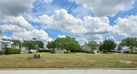 1525 Fairview Circle Reunion FL 34747
