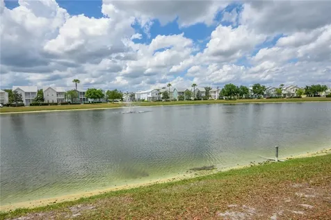1525 Fairview Circle Reunion FL 34747
