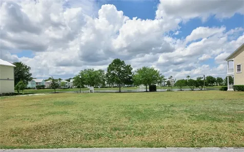 1525 Fairview Circle Reunion FL 34747