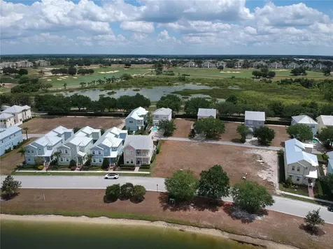 1525 Fairview Circle Reunion FL 34747