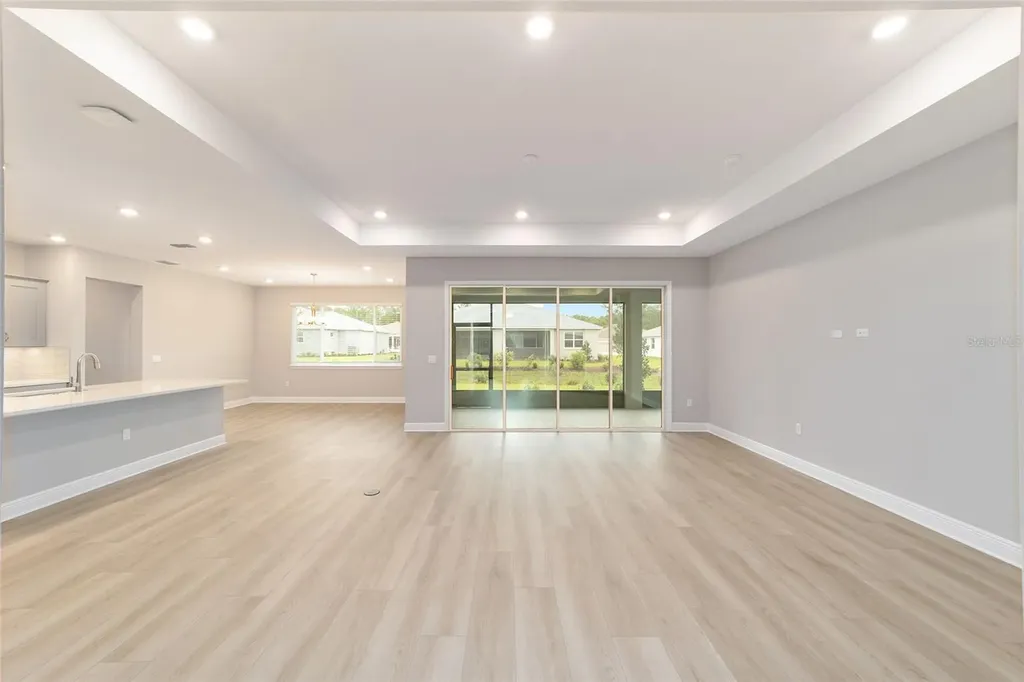 10305 SW 105th Terrace Ocala FL 34481