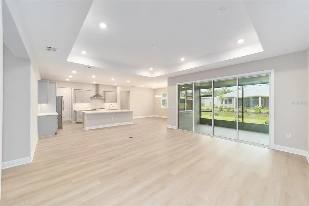 10305 SW 105th Terrace Ocala FL 34481