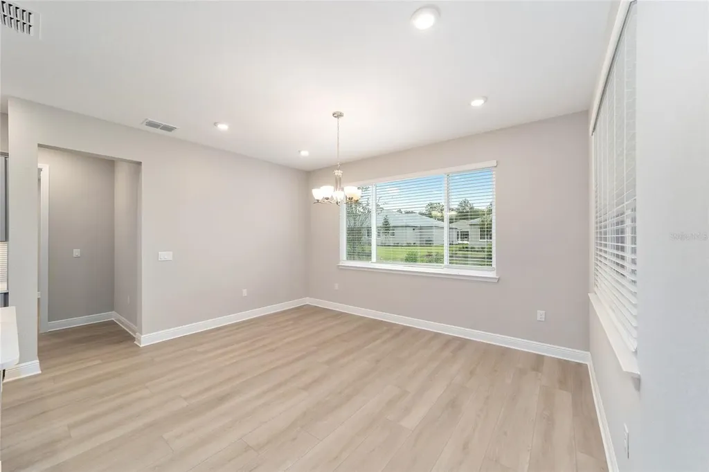 10305 SW 105th Terrace Ocala FL 34481