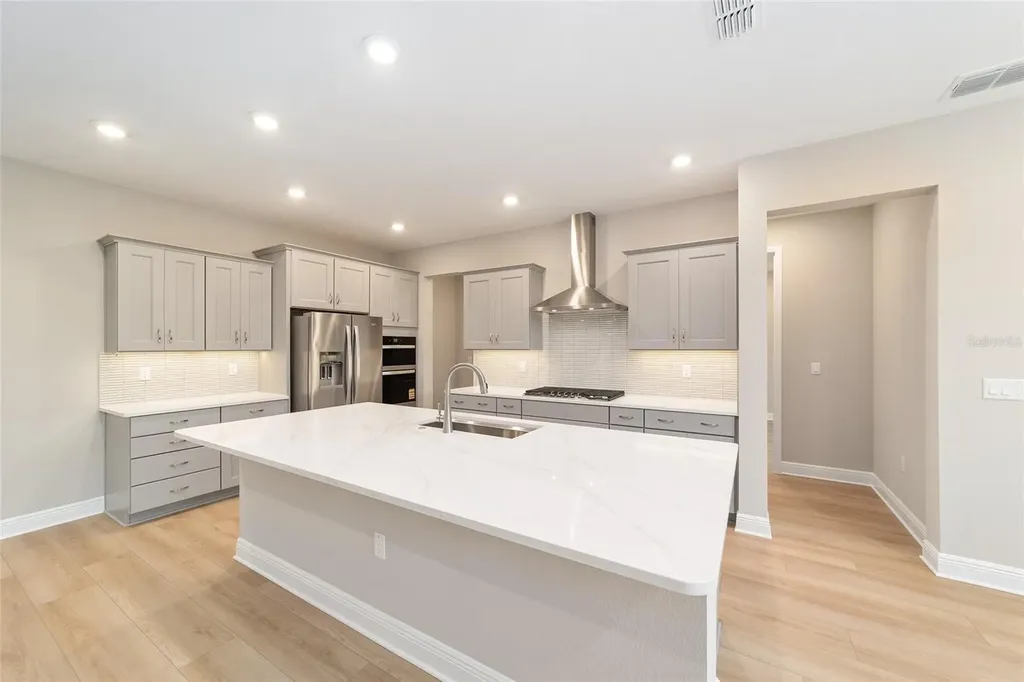 10305 SW 105th Terrace Ocala FL 34481