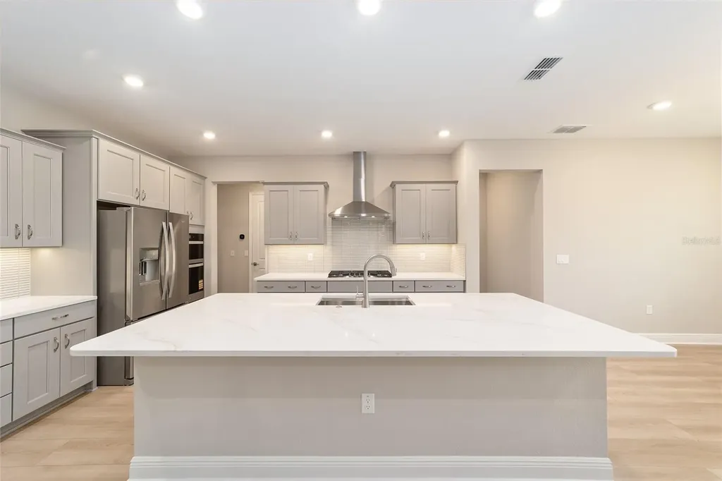 10305 SW 105th Terrace Ocala FL 34481