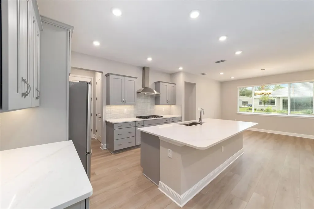 10305 SW 105th Terrace Ocala FL 34481