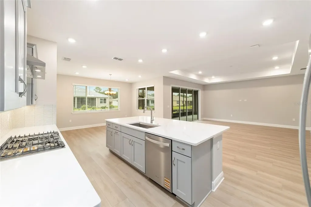 10305 SW 105th Terrace Ocala FL 34481