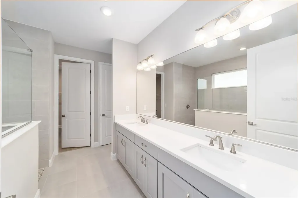 10305 SW 105th Terrace Ocala FL 34481
